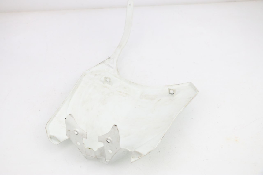 photo de FRONT FAIRING HONDA CRF 250 (2013 - 2016)