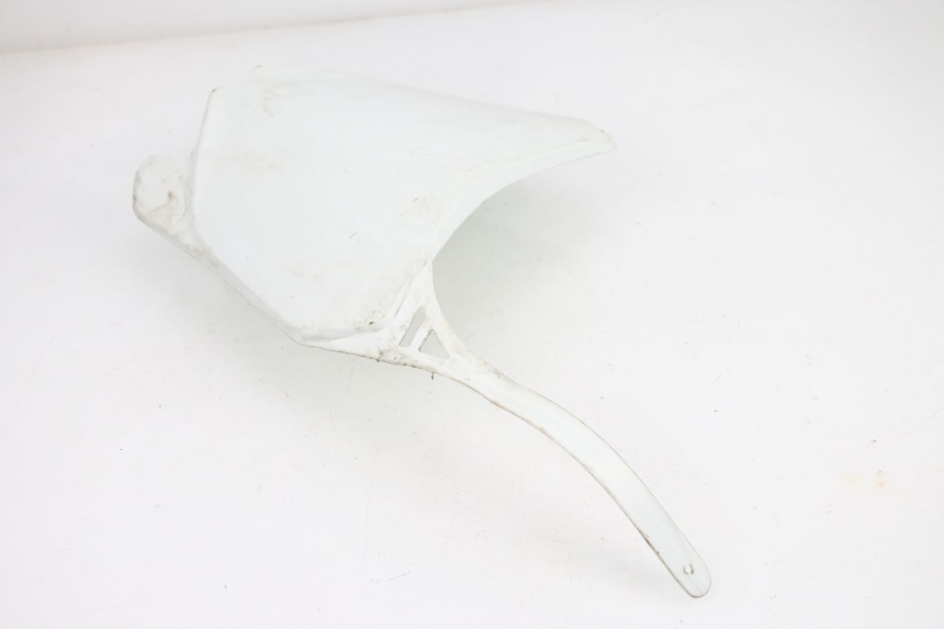 photo de FRONT FAIRING HONDA CRF 250 (2013 - 2016)