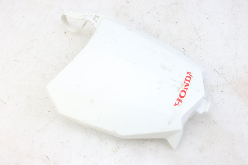 photo de FRONT FAIRING HONDA CRF-F CRF F 110 (2019 - 2022)