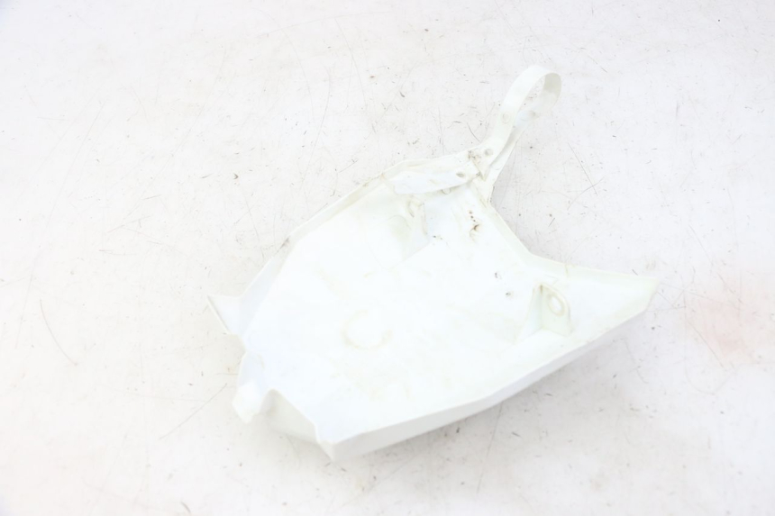 photo de FRONT FAIRING HONDA CRF-F CRF F 110 (2019 - 2022)