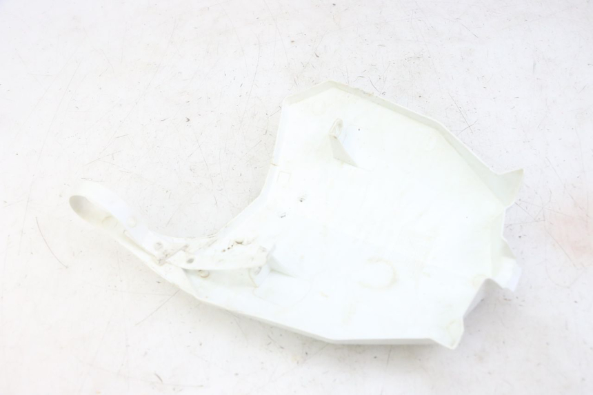photo de FRONT FAIRING HONDA CRF-F CRF F 110 (2019 - 2022)