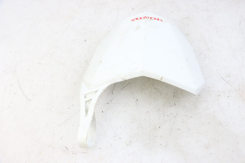 photo de FRONT FAIRING HONDA CRF-F CRF F 110 (2019 - 2022)