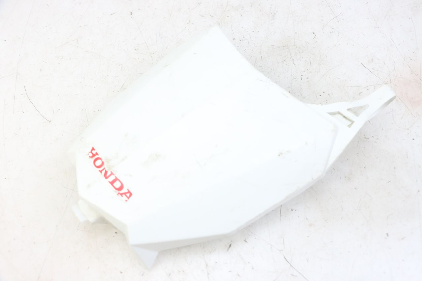 photo de FRONT FAIRING HONDA CRF-F CRF F 110 (2019 - 2022)