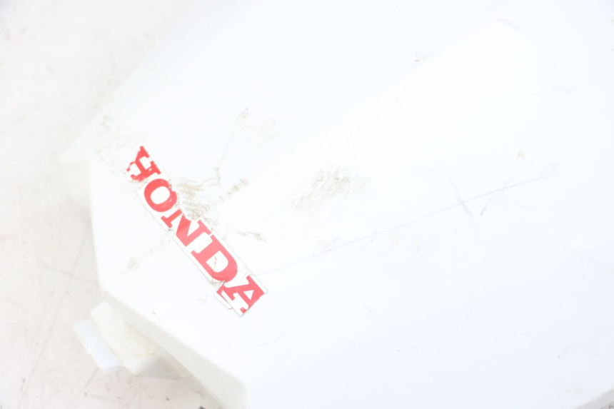 photo de FRONT FAIRING HONDA CRF-F CRF F 110 (2019 - 2022)