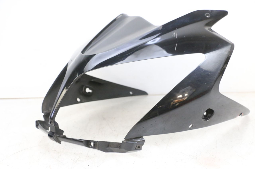 photo de FRONT FAIRING SUZUKI DL V STROM 1000 (2002 - 2007) - Component detail