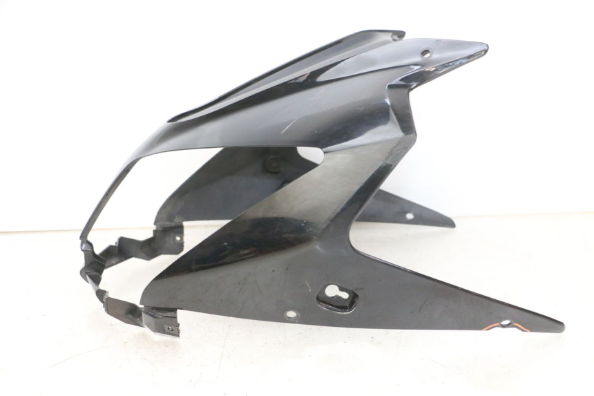 photo de FRONT FAIRING SUZUKI DL V STROM 1000 (2002 - 2007) - Additional view of the item