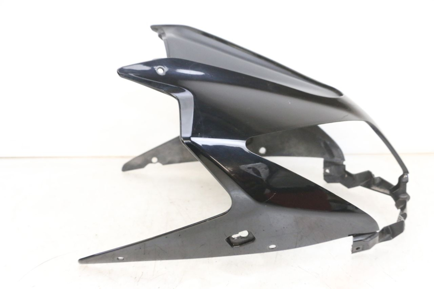 photo de FRONT FAIRING SUZUKI DL V STROM 1000 (2002 - 2007) - High-resolution close-up