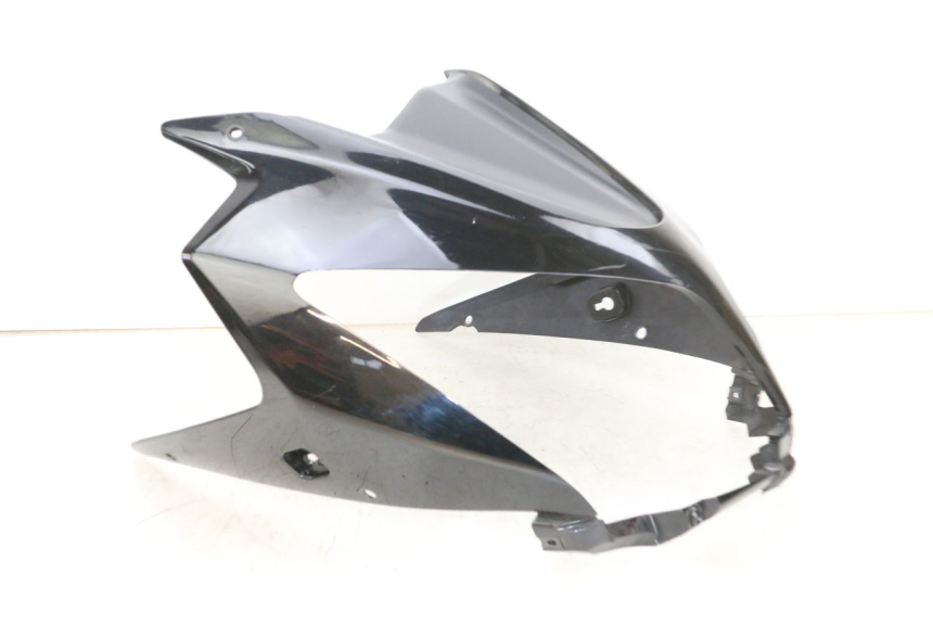 photo de FRONT FAIRING SUZUKI DL V STROM 1000 (2002 - 2007) - Supplementary product photo