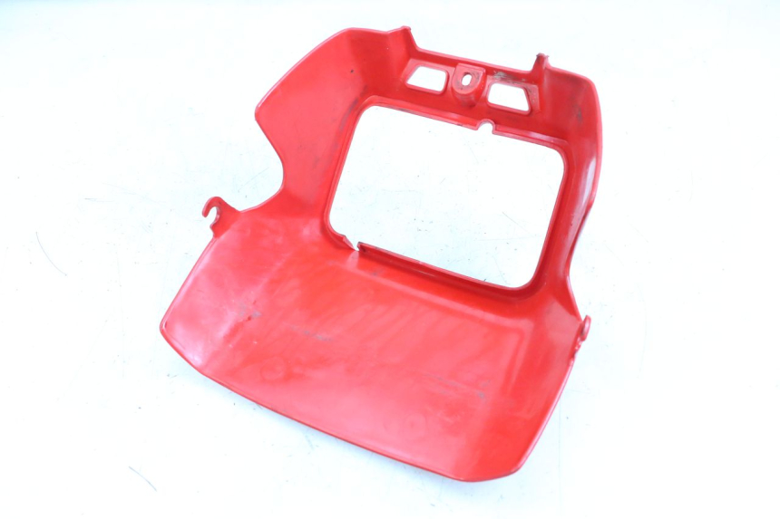 photo de Fork Head YAMAHA DTLC 125 (1982 - 1987)