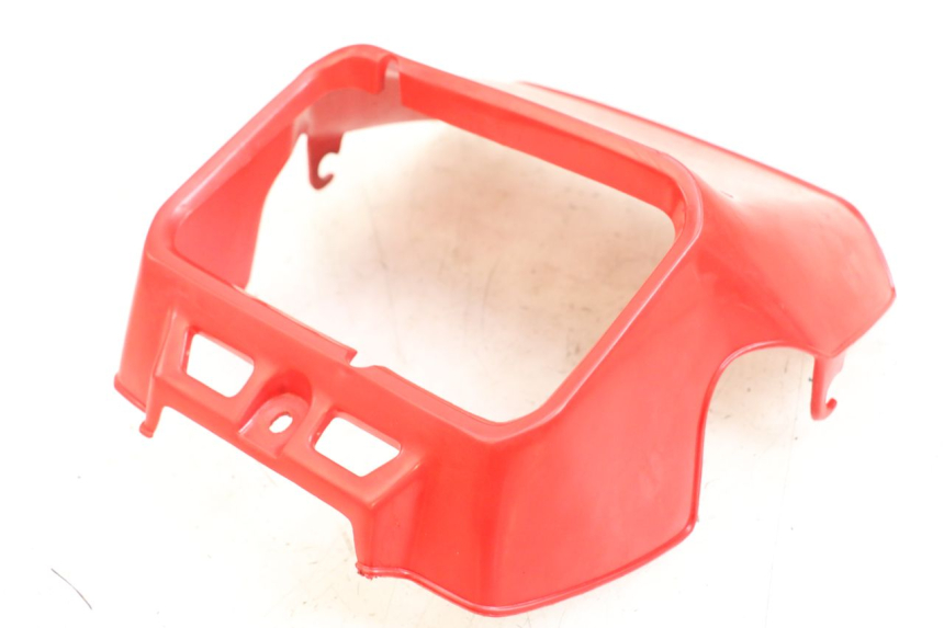 photo de Fork Head YAMAHA DTLC 125 (1982 - 1987)