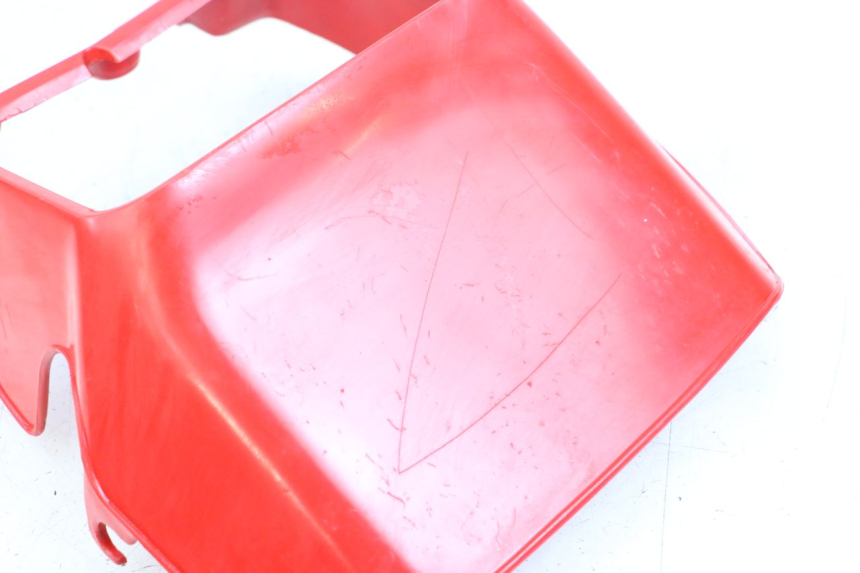 photo de Fork Head YAMAHA DTLC 125 (1982 - 1987)
