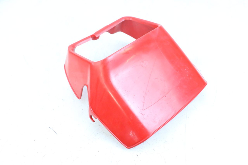 photo de Fork Head YAMAHA DTLC 125 (1982 - 1987)