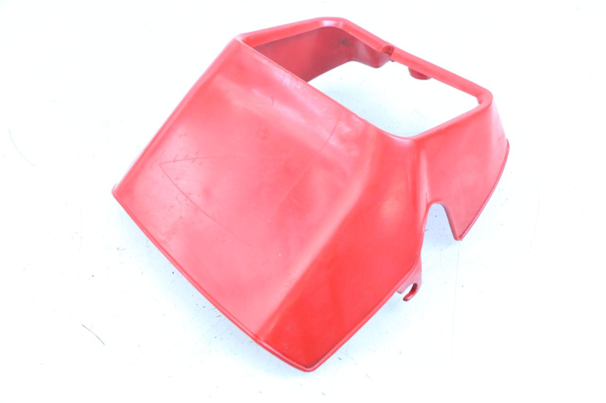 photo de Fork Head YAMAHA DTLC 125 (1982 - 1987)