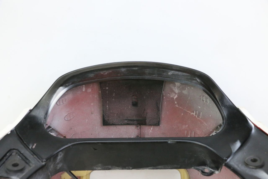 photo de FRONT FAIRING YAMAHA FJ 36Y 1100 (1984 - 1985)