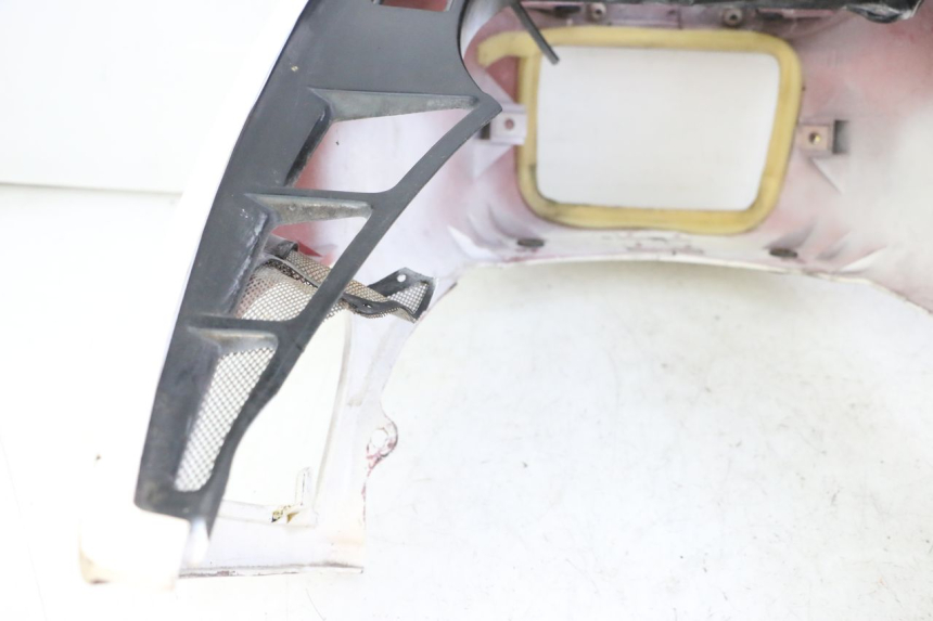 photo de FRONT FAIRING YAMAHA FJ 36Y 1100 (1984 - 1985)