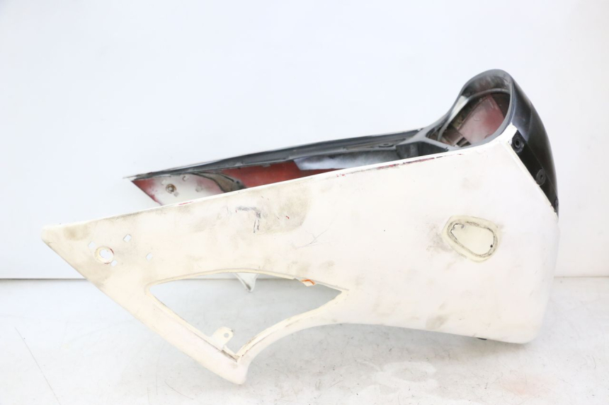 photo de FRONT FAIRING YAMAHA FJ 36Y 1100 (1984 - 1985)