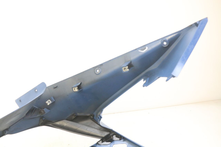 photo de FORK HEAD YAMAHA FJR ABS 1300 (2006 - 2012)