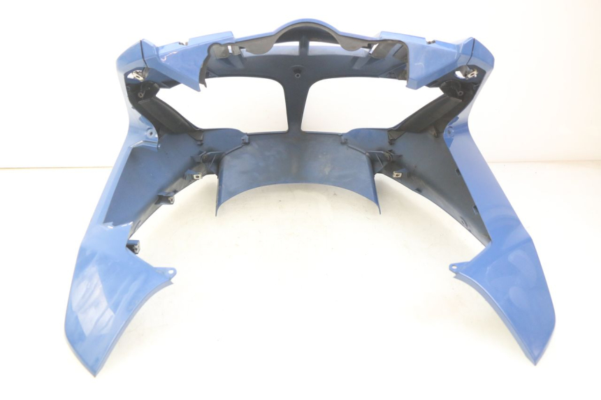 photo de FORK HEAD YAMAHA FJR ABS 1300 (2006 - 2012)