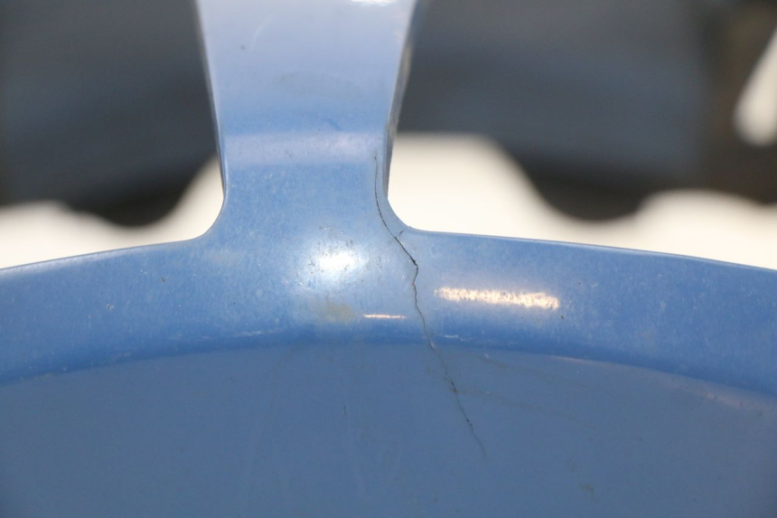 photo de FORK HEAD YAMAHA FJR ABS 1300 (2006 - 2012) - Product overview