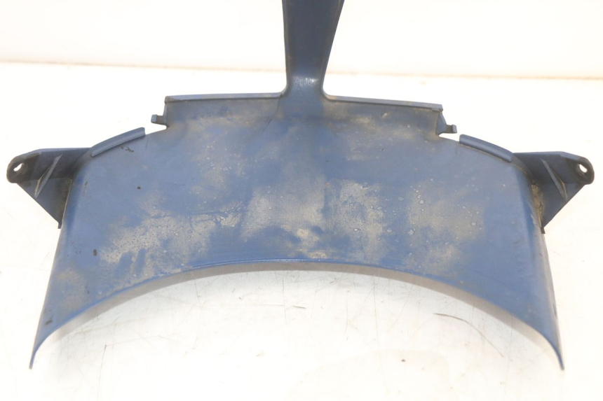 photo de FORK HEAD YAMAHA FJR ABS 1300 (2006 - 2012) - Markings and original references