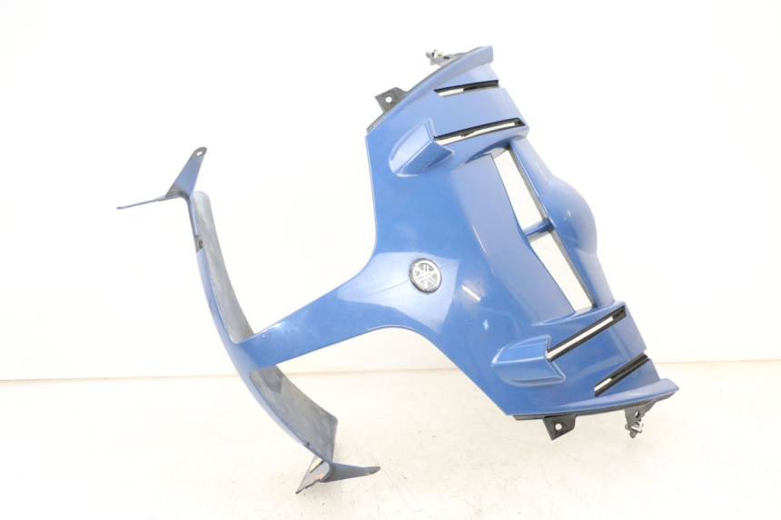 photo de FORK HEAD YAMAHA FJR ABS 1300 (2006 - 2012) - Main view