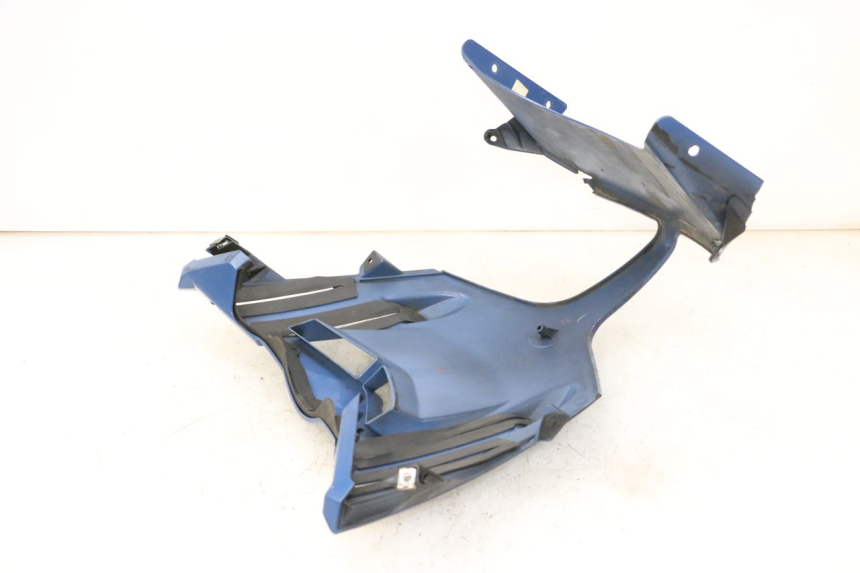 photo de FORK HEAD YAMAHA FJR ABS 1300 (2006 - 2012) - Component detail