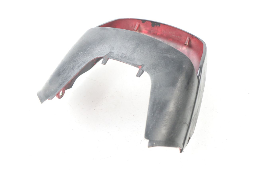 photo de FORK HEAD PEUGEOT FOX 50 (1995 - 2003)