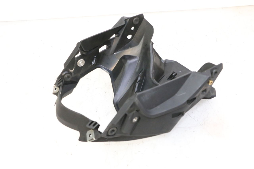photo de FRONT FAIRING BMW G310 R 310 (2016 - 2020)