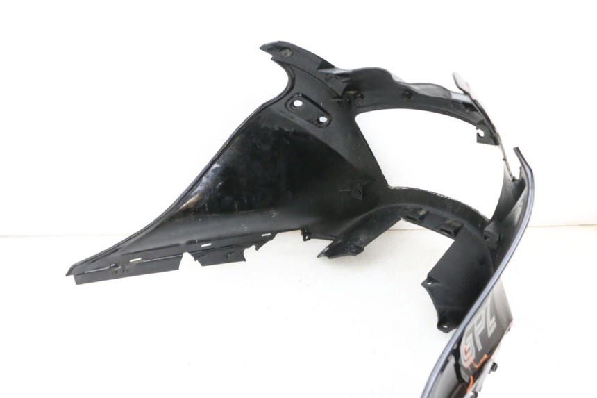 photo de FRONT FAIRING KAWASAKI GPZ RX 1000 (1986 - 1988) - Component detail