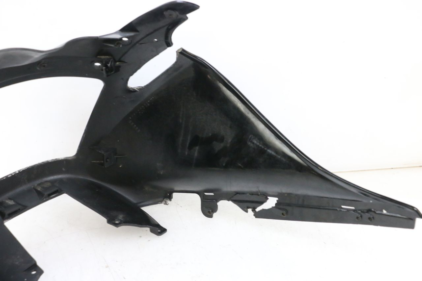 photo de FRONT FAIRING KAWASAKI GPZ RX 1000 (1986 - 1988) - Alternative perspective