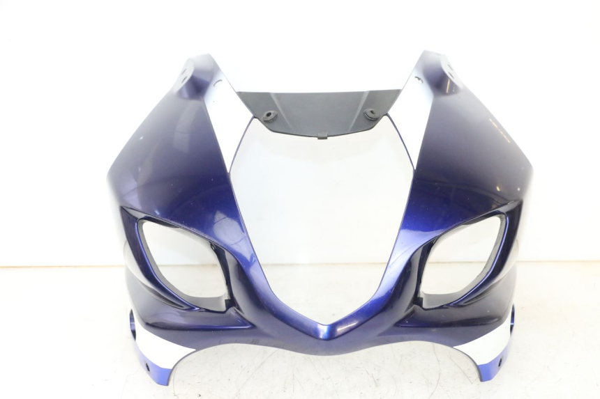photo de FRONT FAIRING SUZUKI GSXR GSX-R 1000 (2003 - 2004) - Main view