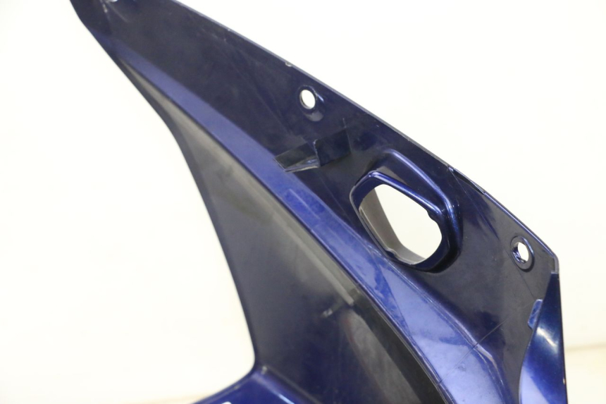 photo de FRONT FAIRING SUZUKI GSXR GSX-R 1000 (2003 - 2004) - Component detail