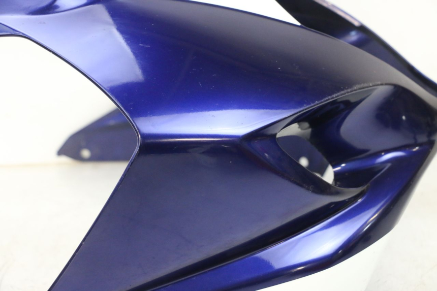 photo de FRONT FAIRING SUZUKI GSXR GSX-R 1000 (2003 - 2004) - Focus on structure