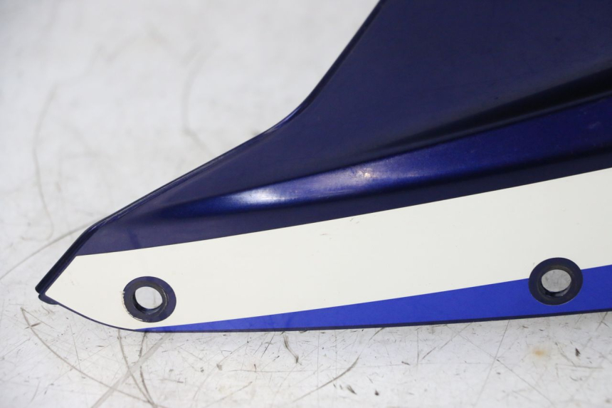 photo de FRONT FAIRING SUZUKI GSXR GSX-R 1000 (2003 - 2004) - Used quality zoom