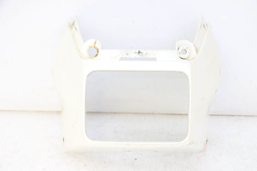photo de FRONT FAIRING HONDA MTX TC02 125 (1987 - 1989)