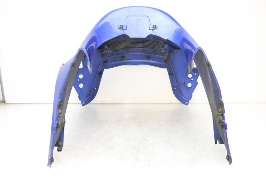 photo de FRONT FAIRING KAWASAKI GTR 1000 (1994 - 2004)