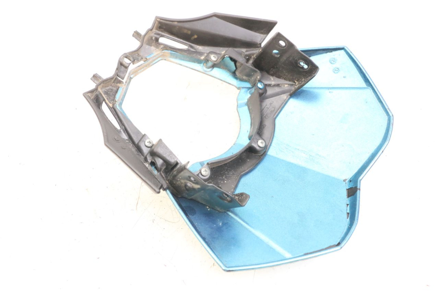 photo de FRONT FAIRING RIEJU MRT 50 (2018 - 2021)