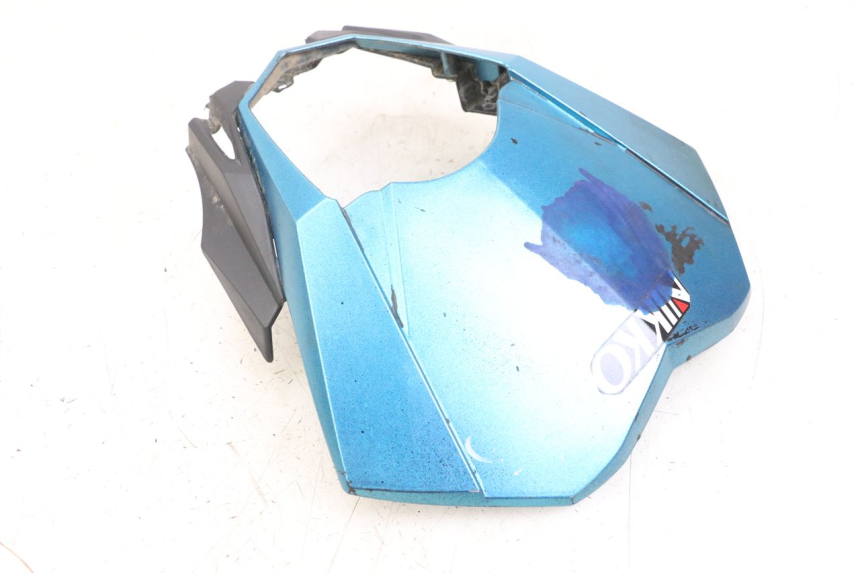 photo de FRONT FAIRING RIEJU MRT 50 (2018 - 2021)