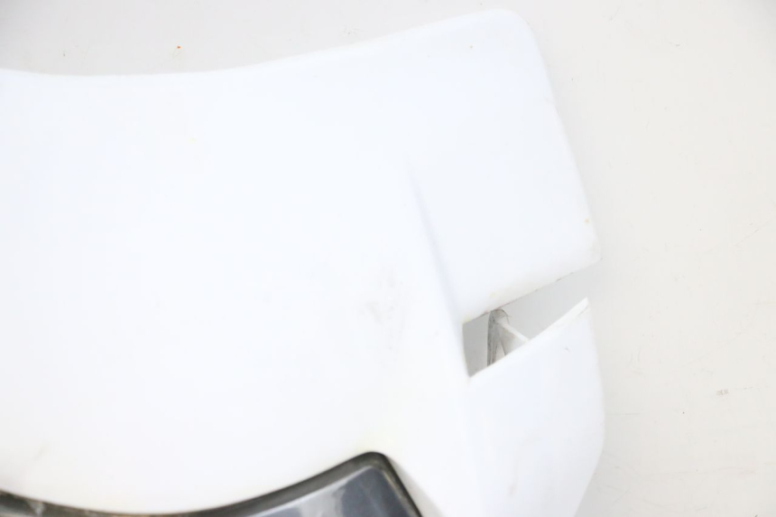 photo de FRONT FAIRING RIEJU MRT 50 (2018 - 2021) - Component zoom