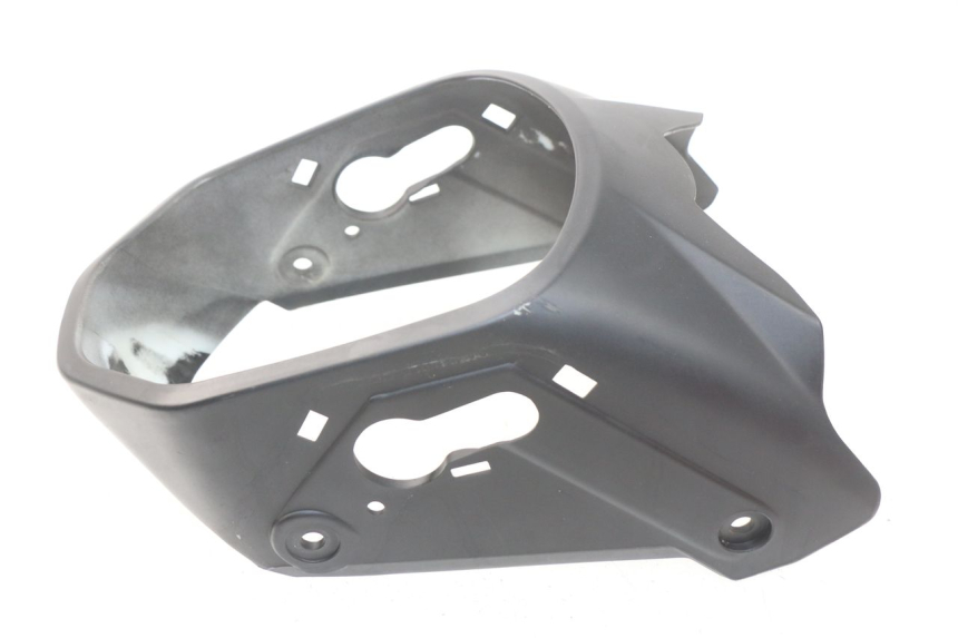 photo de FRONT FAIRING YAMASAKI MSX 50 (2013 - 2022)