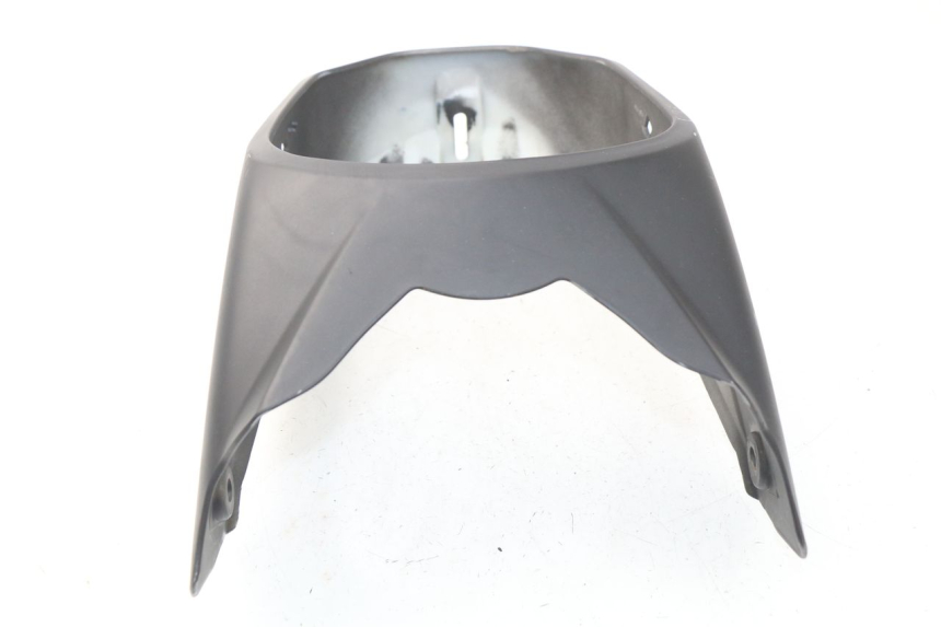 photo de FRONT FAIRING YAMASAKI MSX 50 (2013 - 2022)