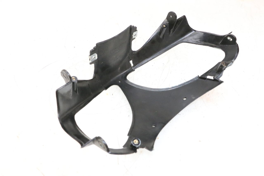 photo de FRONT FAIRING HONDA NSR R 125 (1994 - 2003) - Component detail