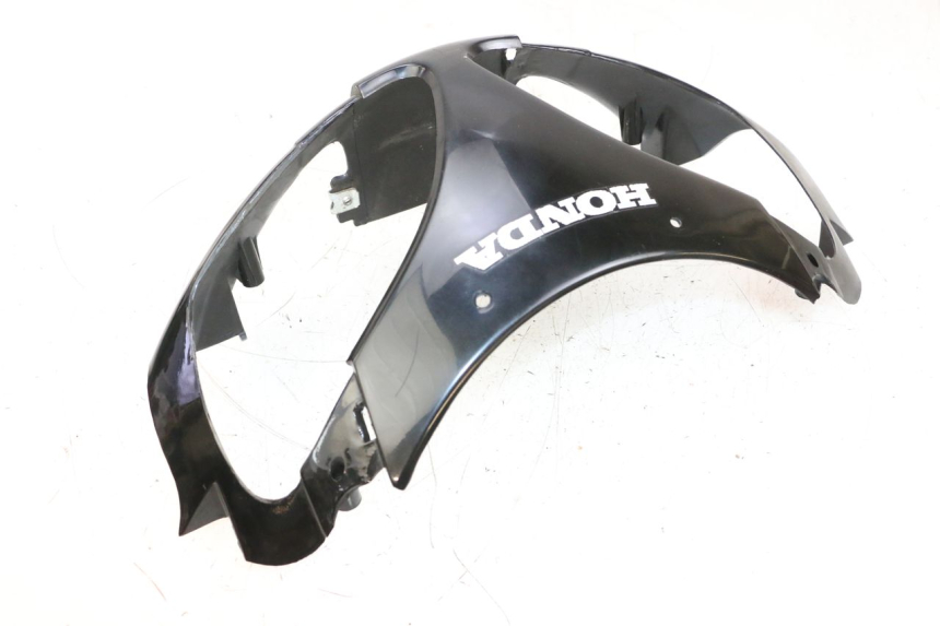 photo de FRONT FAIRING HONDA NSR R 125 (1994 - 2003) - Technical close-up