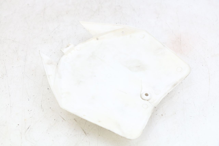 photo de FORK HEAD YCF R-START 125