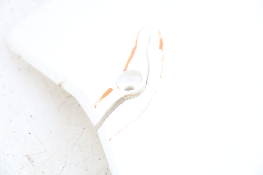 photo de FORK HEAD YCF R-START 125