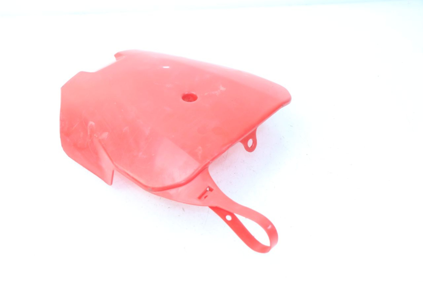 photo de FRONT FAIRING APOLLO RFZ 150