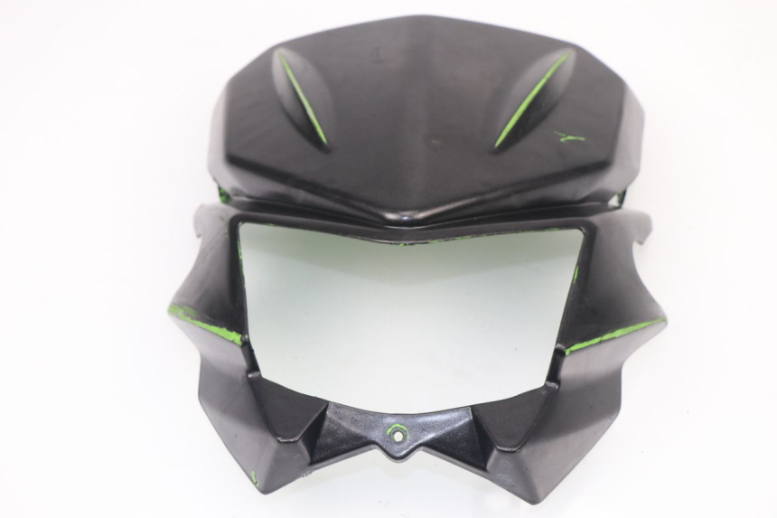 photo de FRONT FAIRING RIEJU SMX PRO 50 (2001 - 2009)