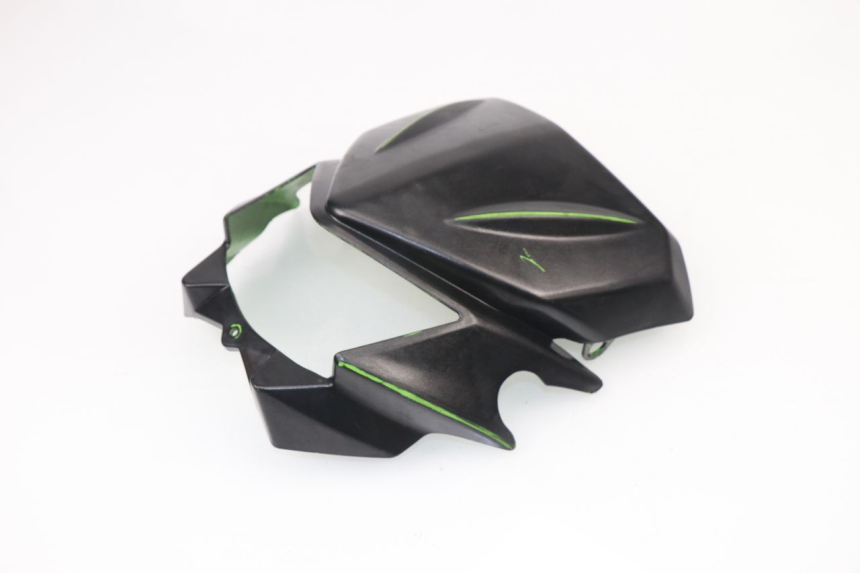 photo de FRONT FAIRING RIEJU SMX PRO 50 (2001 - 2009)
