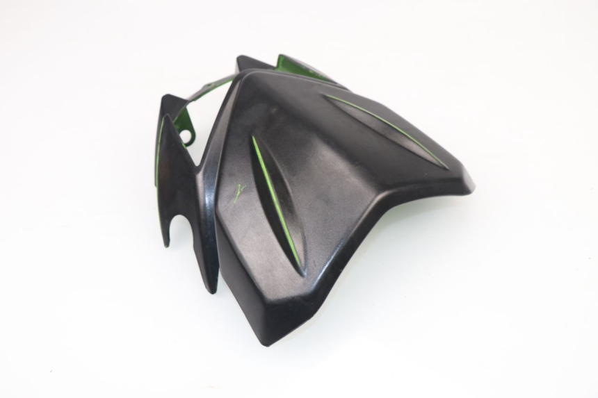 photo de FRONT FAIRING RIEJU SMX PRO 50 (2001 - 2009)