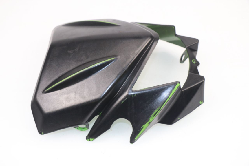 photo de FRONT FAIRING RIEJU SMX PRO 50 (2001 - 2009)